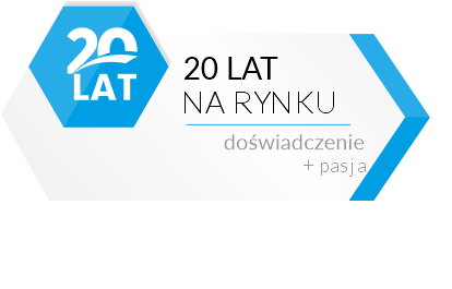 Ikona_10_lat_na_rynku